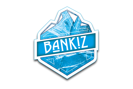 Bankiz
