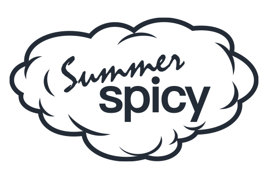 Summer spicy