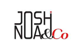 JoshNoa&Co
