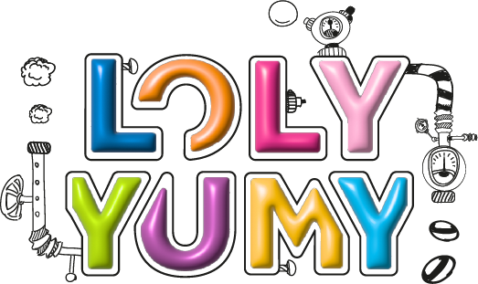 Loly Yumy