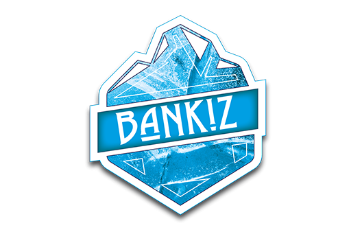 BANKIZ