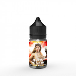 Edja  10ml