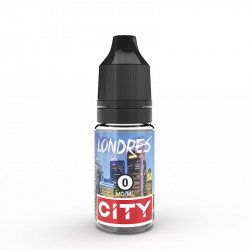 Londres 10ml va