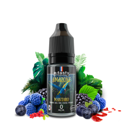 Mantaro 10ml