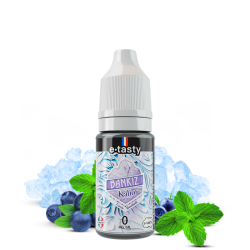 KALIO 10ml