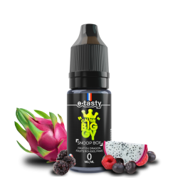 Snoop Box 10ml