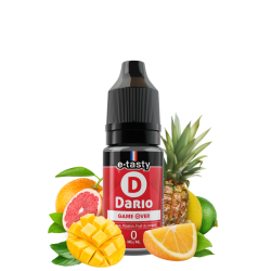 Dario 10ml