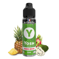 Yosh 50ml