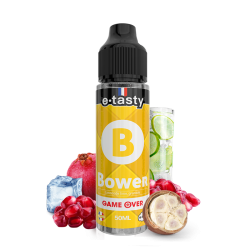 Bower 50ml