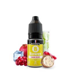 Bower 10ml