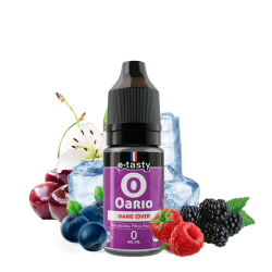 Oario 10ml