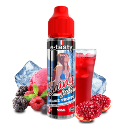 Shiny Juice 50ml