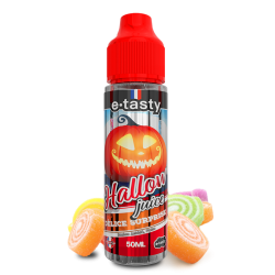Hallow Juice 50ml
