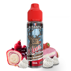 Xdeer Juice 50ml