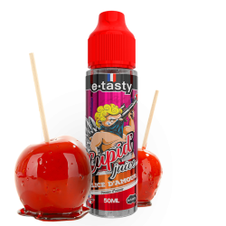 Cupid' Juice 50ml