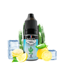 Fresh Kipick 10ml