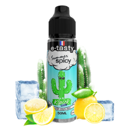 Fresh Kipick 50ml