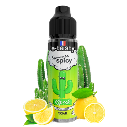 Kipick 50ml