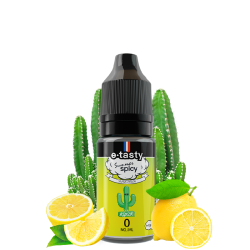 Kipick 10ml