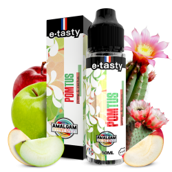 Pomtus 50ml