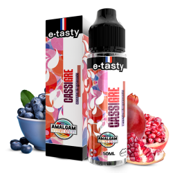 Cassigre 50ml