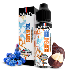 Serpentoise 50ml