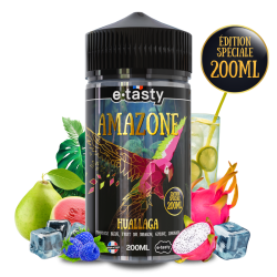 - Huallaga - Edition 200ml