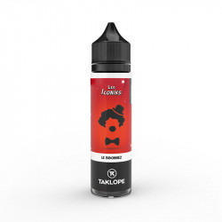 Le Bidonnez 50ml TK
