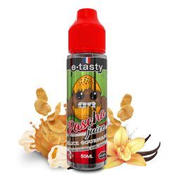 Pascha Juice 50ml