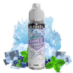 KALIO EXTRA FRAIS 50 ML