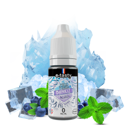 KALIO EXTRA FRAIS 10ml