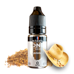ONE Taste - Virginia 10ml