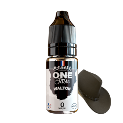ONE Taste - Walton 10ml