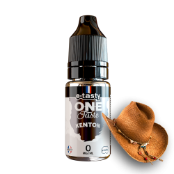 ONE Taste - Kenton 10ml