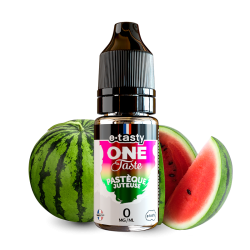 ONE Taste - Pastèque...
