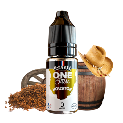 ONE Taste - Houston 10ml