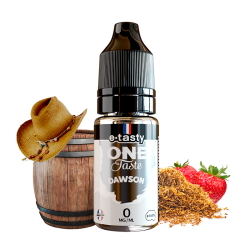 ONE Taste - Dawson 10ml