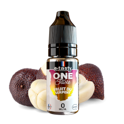ONE Taste - Fruit du...
