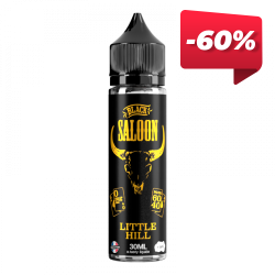 Little Hill 30ml