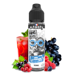 Iris la perchée 50ml