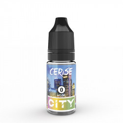 Cerise 10ml va