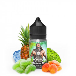 Aurus concentré 30ml