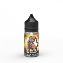 Waria  10ml