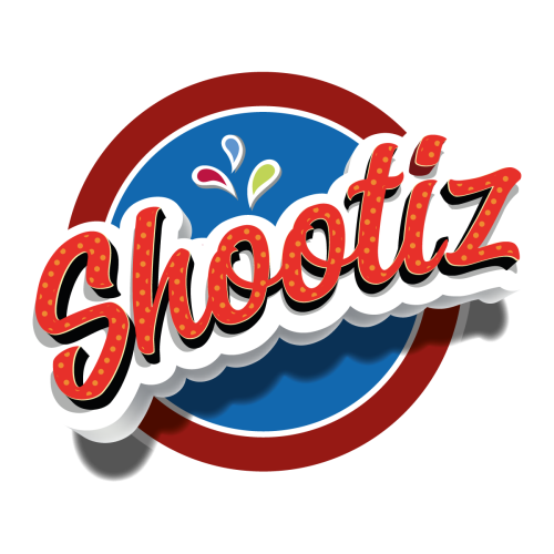 Shootiz par e.tasty