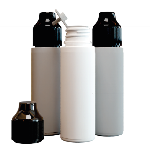 Nos e-liquides pour cigarettes electroniques - e.tasty