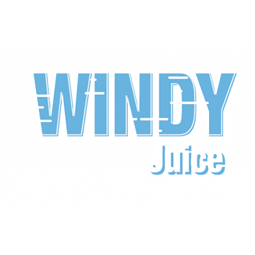 Windy Juice - e.tasty
