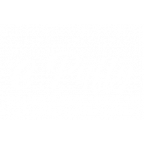 E.PUFFY