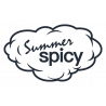 Summer spicy