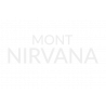 Mont Nirvana