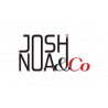 JoshNoa&Co